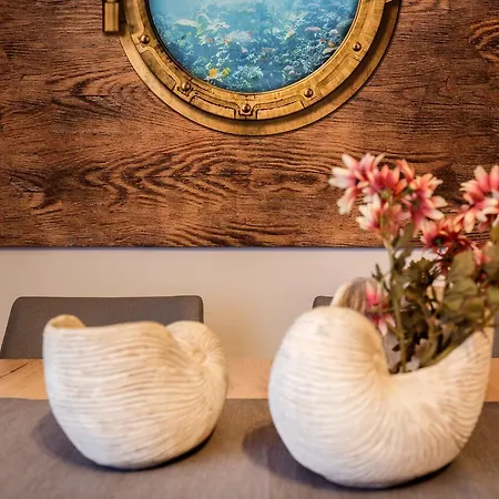 Afinestay At Acropolis Apartment